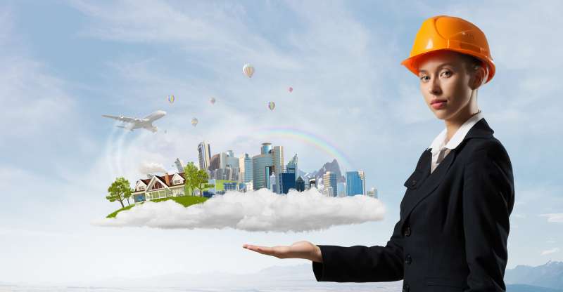 bim工程師證書可以掛多少錢,蚌埠建筑bim工程師 第1張 bim工程師證書可以掛多少錢,蚌埠建筑bim工程師 第1張