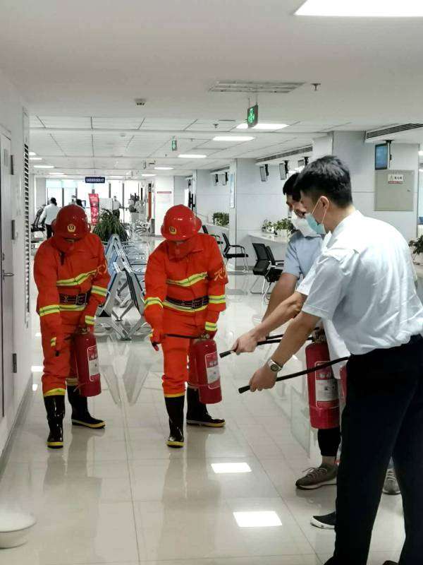 消防辦事大廳官網(wǎng)首頁,消防辦事大廳 第1張 消防辦事大廳官網(wǎng)首頁,消防辦事大廳 第1張