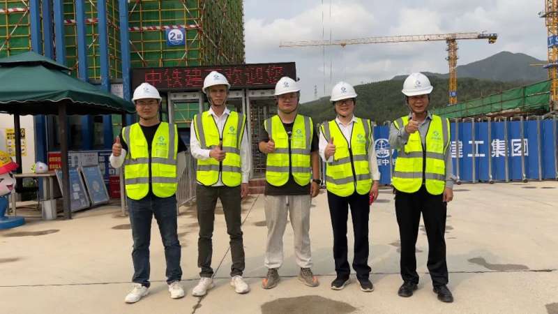 水利工程建設監理工程師注冊證書水利工程建設監理工程師 第2張 水利工程建設監理工程師注冊證書水利工程建設監理工程師 第2張