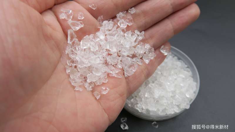 水保論壇,水保有前景嗎 第2張 水保論壇,水保有前景嗎 第2張