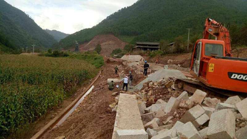 護肩墻圖片,護肩墻 第1張 護肩墻圖片,護肩墻 第1張