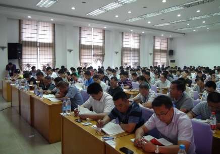 北京一級建造師證書領取時間,北京一級建造師證書領取時間安排 第1張 北京一級建造師證書領取時間,北京一級建造師證書領取時間安排 第1張