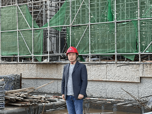 2021巖土注冊工程師報考時間,注冊巖土工程師2021大波 第1張 2021巖土注冊工程師報考時間,注冊巖土工程師2021大波 第1張