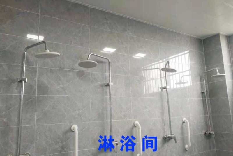 棗莊bim工程師證書培訓(xùn)bim工程師證書  第2張