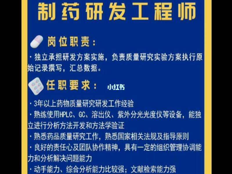 安全工程師招聘要求,安全工程師招聘條件 第1張 安全工程師招聘要求,安全工程師招聘條件 第1張