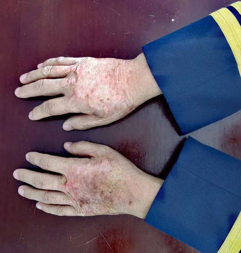 考消防工程師證有用嗎考消防工程師證有什么好處 第1張 考消防工程師證有用嗎考消防工程師證有什么好處 第1張