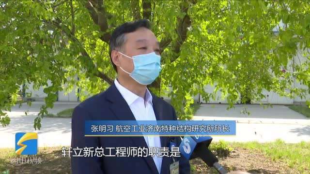 做雷達(dá)結(jié)構(gòu)工程師薪資,做雷達(dá)結(jié)構(gòu)工程師薪資待遇 第1張 做雷達(dá)結(jié)構(gòu)工程師薪資,做雷達(dá)結(jié)構(gòu)工程師薪資待遇 第1張