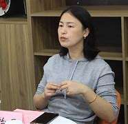 注冊(cè)結(jié)構(gòu)工程師含金量,錢(qián)祖怡結(jié)構(gòu)工程師  第1張