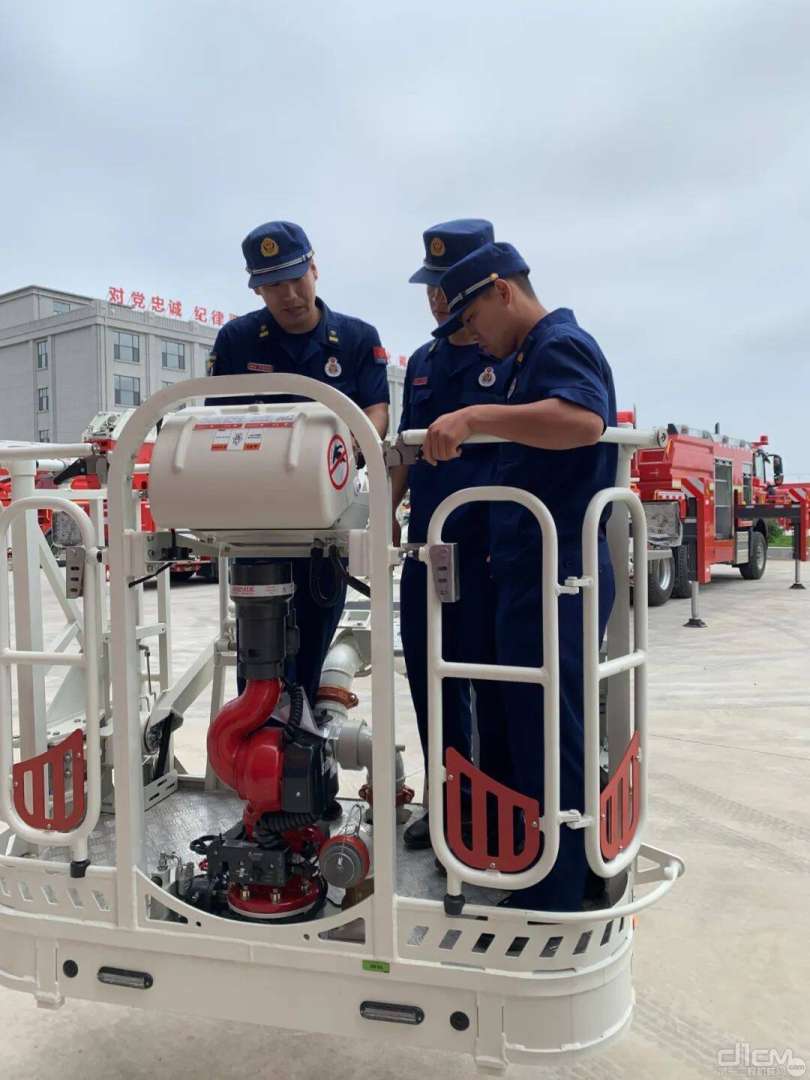 中聯重科結構設計工程師待遇怎么樣中聯重科結構工程師干什么  第1張