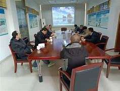 國家注冊(cè)監(jiān)理工程師證書查詢官方網(wǎng)站郎向東監(jiān)理工程師 第2張 國家注冊(cè)監(jiān)理工程師證書查詢官方網(wǎng)站郎向東監(jiān)理工程師 第2張