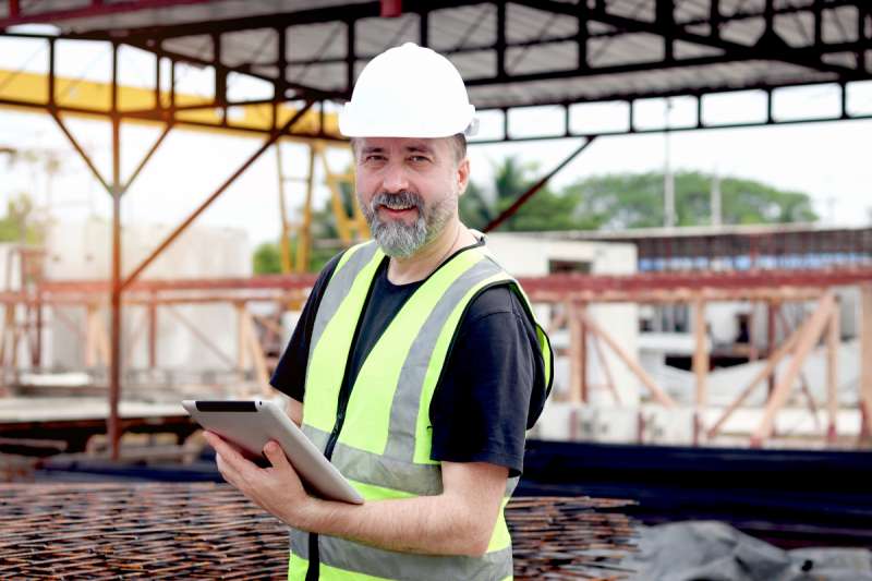 監(jiān)理工程師安全工程師建筑工程師的簡(jiǎn)單介紹  第1張