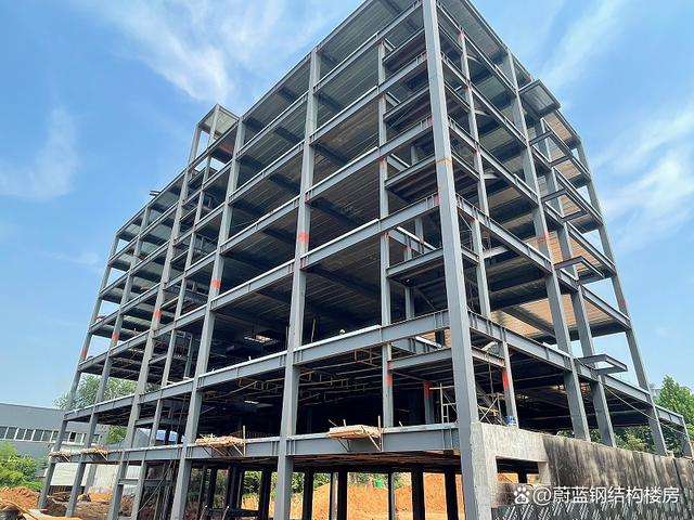 助理鋼結(jié)構(gòu)工程師怎么考助理鋼結(jié)構(gòu)工程師怎么考的 第2張 助理鋼結(jié)構(gòu)工程師怎么考助理鋼結(jié)構(gòu)工程師怎么考的 第2張