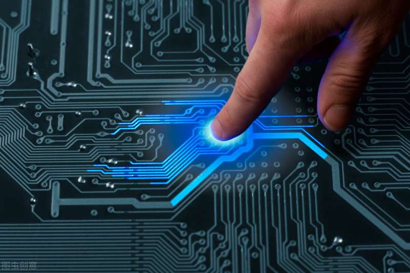 開關插座結構設計開關插座結構工程師  第1張