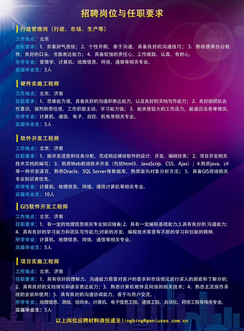 株洲結(jié)構(gòu)工程師招聘長沙結(jié)構(gòu)工程師招聘信息  第1張