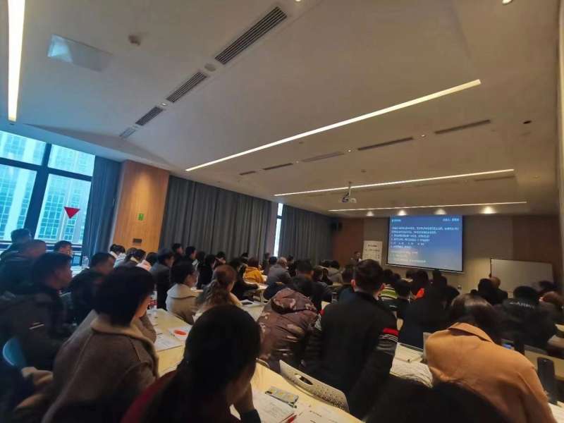 bim工程師證書有用嗎能入庫嗎bim工程師證有用嗎?真的可以賺錢嗎? 第2張 bim工程師證書有用嗎能入庫嗎bim工程師證有用嗎?真的可以賺錢嗎? 第2張