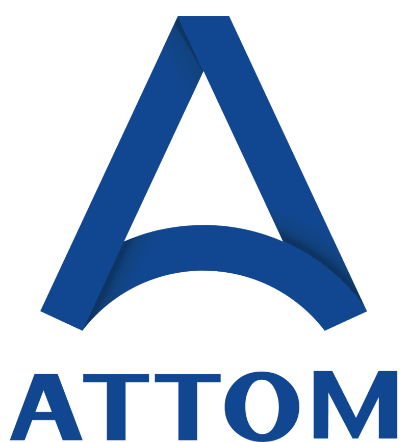 注冊結構工程師分為幾個級別注冊結構工程師標志  第1張