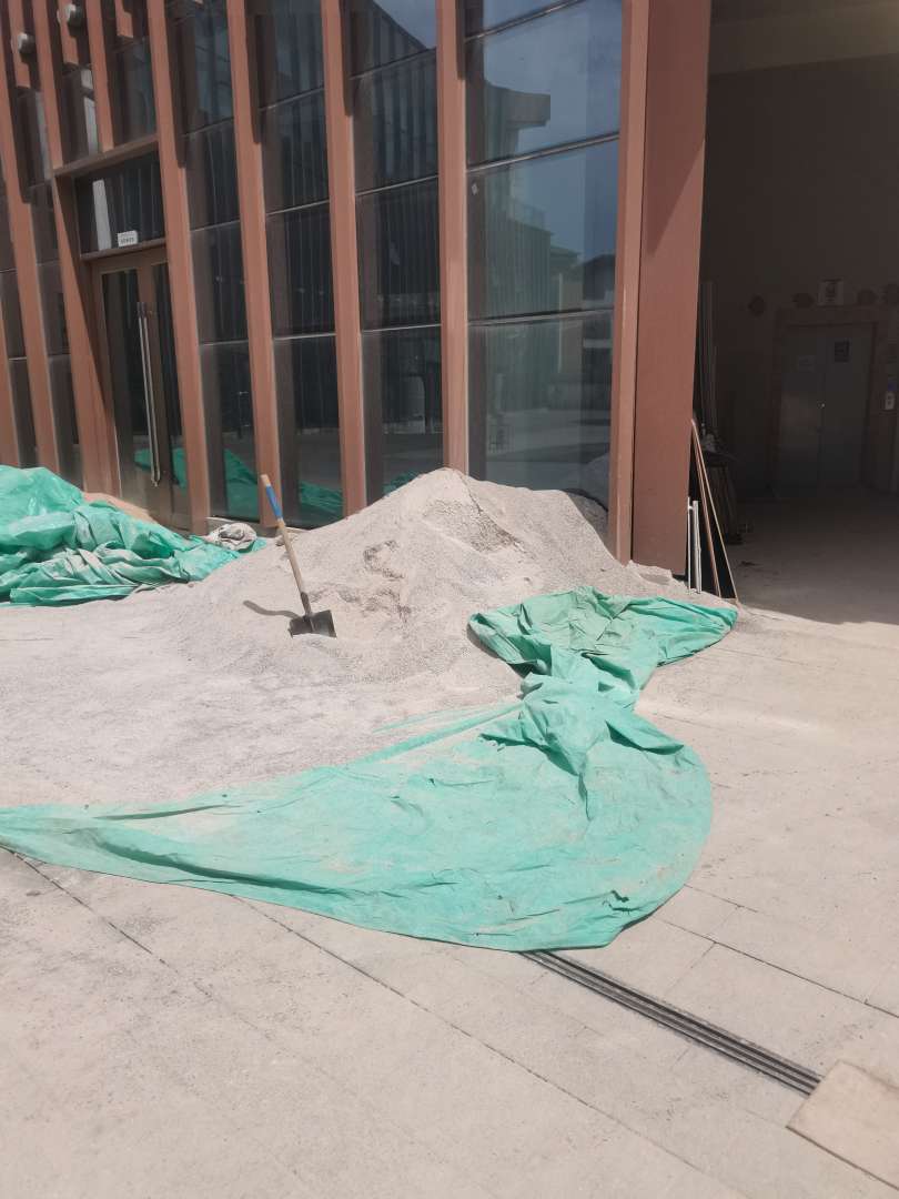 監(jiān)理工程師工資待遇,監(jiān)理工程師工資待遇如何  第1張