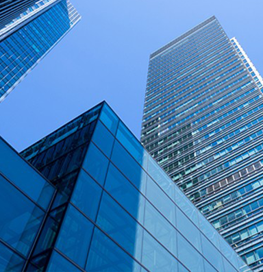 天津一級結構工程師基礎考試成績查詢2020年,天津市結構工程師  第1張