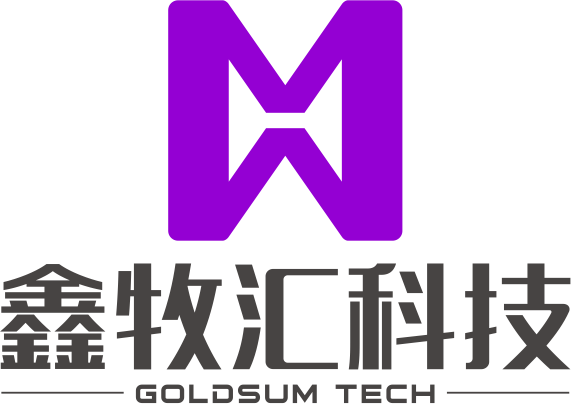 bim工程師證書是哪個部門頒發的昆明華昆bim咨詢工程師  第1張