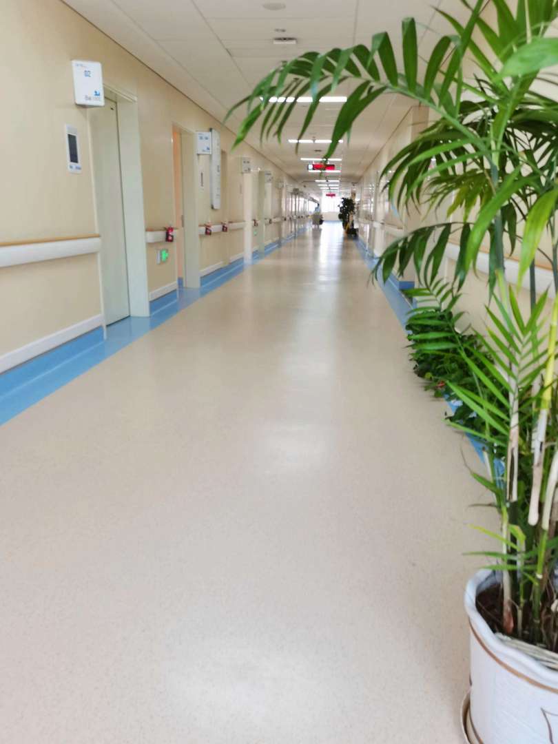 山東科技大學土木工程與建筑學院官網,山東科技大學孫濤巖土工程師  第1張