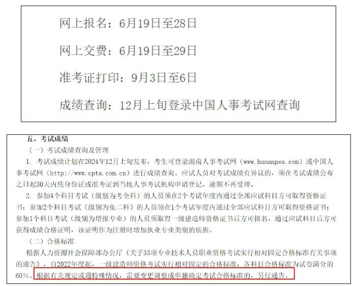 一級建造師查詢時間2020一級建造師查詢成績時間 第1張 一級建造師查詢時間2020一級建造師查詢成績時間 第1張
