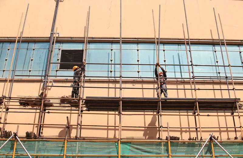 國家一級建造師考試試題一級建造師考試題庫及答案 第1張 國家一級建造師考試試題一級建造師考試題庫及答案 第1張