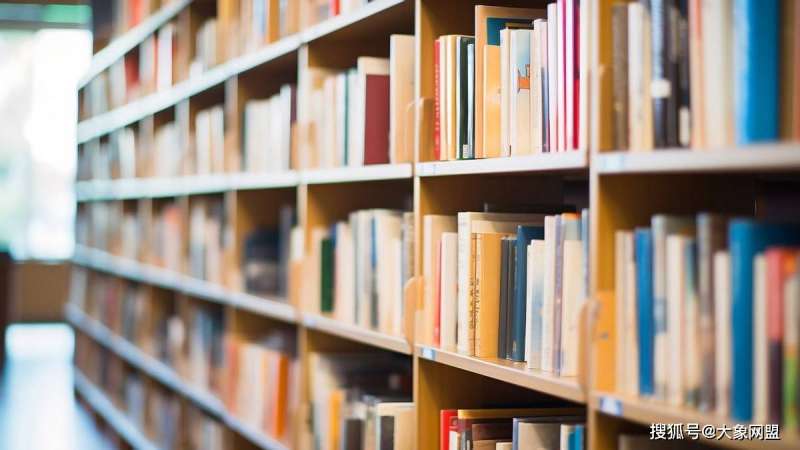 西藏二級建造師證書領取,西藏二級建造師證書領取時間 第1張 西藏二級建造師證書領取,西藏二級建造師證書領取時間 第1張