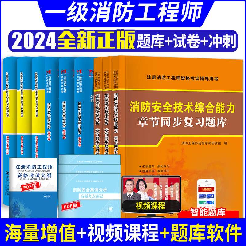 注冊消防工程師實務(wù)哪個老師講的好,注冊消防工程師實務(wù) 第1張 注冊消防工程師實務(wù)哪個老師講的好,注冊消防工程師實務(wù) 第1張
