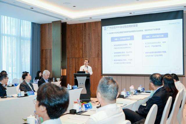 bim廣聯達工程師廣聯達bim考試報名入口 第1張 bim廣聯達工程師廣聯達bim考試報名入口 第1張