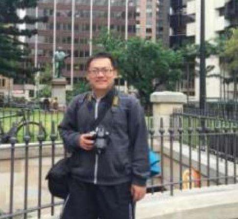 bim造價工程師證,bim造價師證掛靠多少錢 第1張 bim造價工程師證,bim造價師證掛靠多少錢 第1張