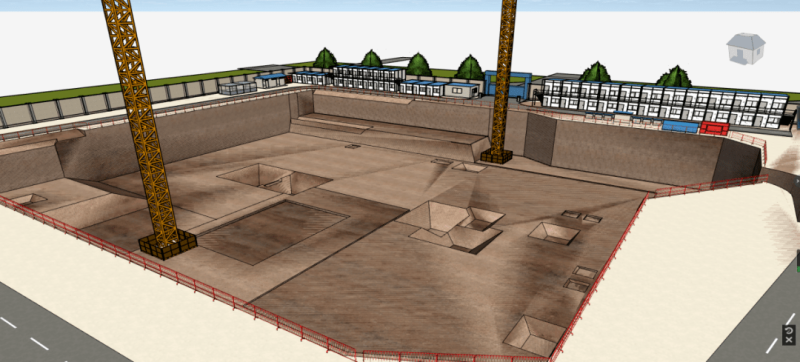 bim造價工程師證,bim造價師證掛靠多少錢 第2張 bim造價工程師證,bim造價師證掛靠多少錢 第2張