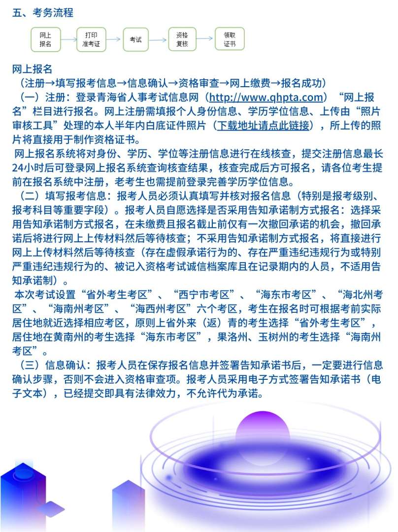 陜西省消防工程師在哪里考試陜西消防工程師報(bào)名  第2張