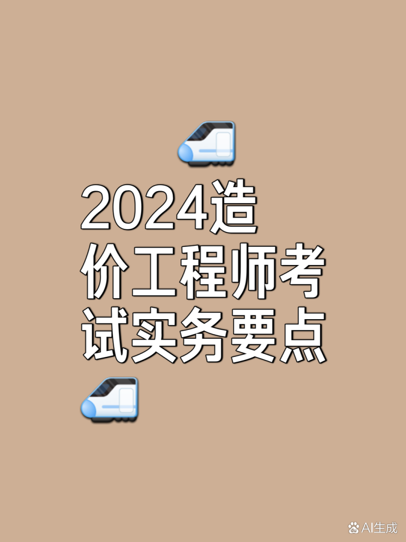 造價工程師科目順序是什么,造價工程師科目順序  第2張