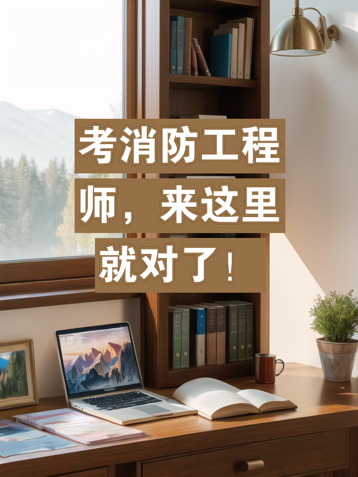 考消防工程師考什么考消防工程師證考哪幾門 第2張 考消防工程師考什么考消防工程師證考哪幾門 第2張