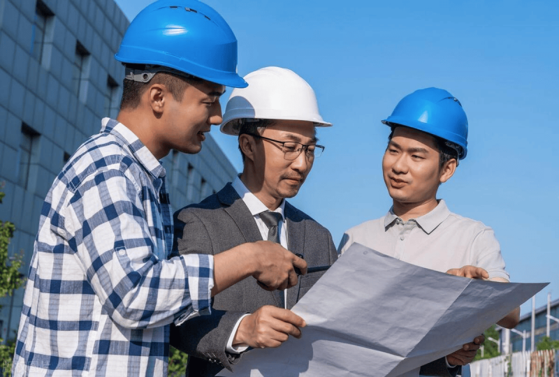 數控技術能報考結構工程師證嗎,數控技術能報考結構工程師 第2張 數控技術能報考結構工程師證嗎,數控技術能報考結構工程師 第2張