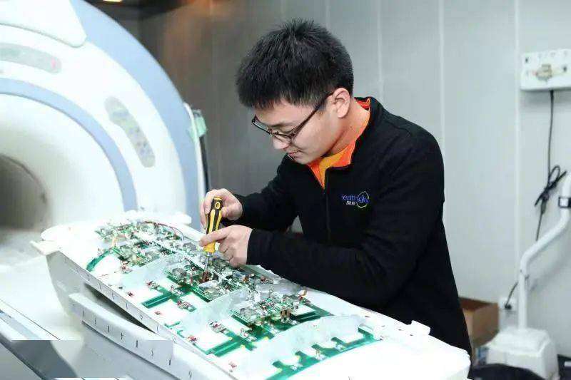 數控技術能報考結構工程師證嗎,數控技術能報考結構工程師 第1張 數控技術能報考結構工程師證嗎,數控技術能報考結構工程師 第1張