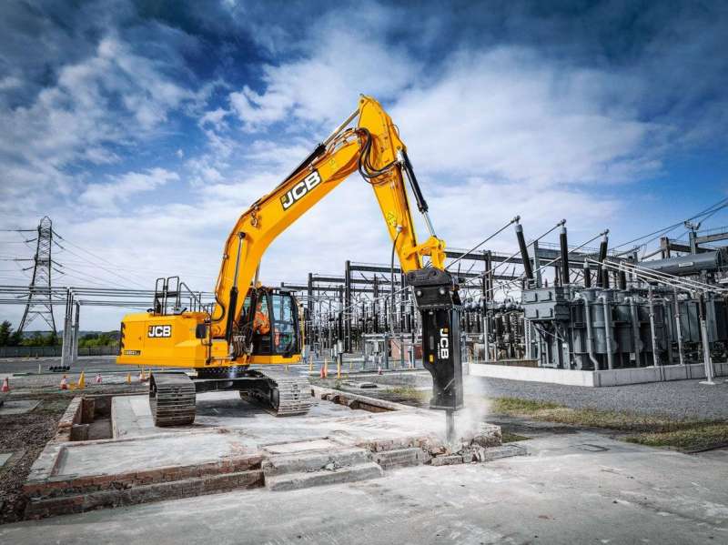 注冊市政二級建造師報考條件注冊市政二級建造師報考條件要求 第1張 注冊市政二級建造師報考條件注冊市政二級建造師報考條件要求 第1張