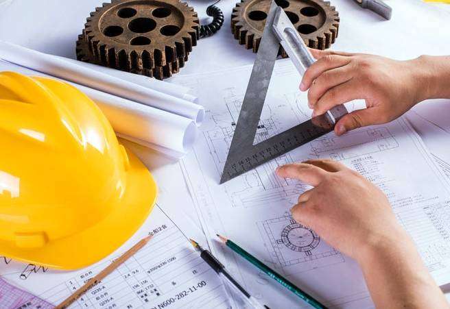 2021注冊消防工程師證書有用嗎,注冊消防工程師證新版證書 第2張 2021注冊消防工程師證書有用嗎,注冊消防工程師證新版證書 第2張