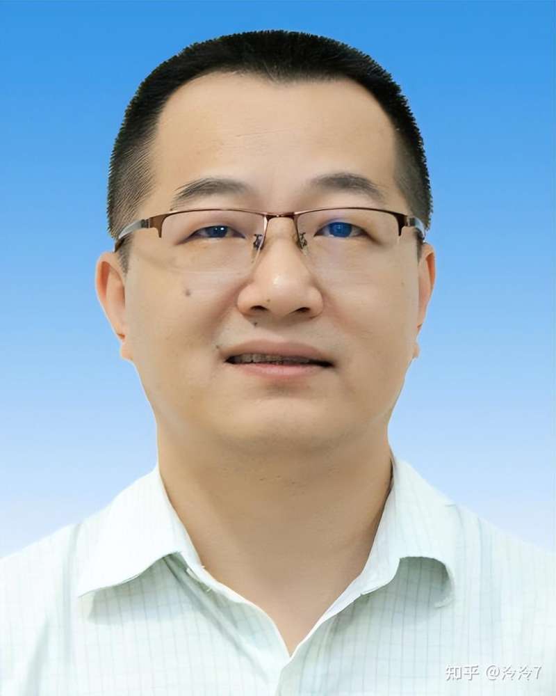 結(jié)構(gòu)設(shè)計工程師怎么樣,結(jié)構(gòu)設(shè)計工程師知乎  第1張