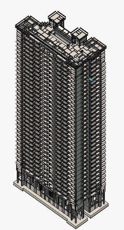 bim工程師考證條件,注冊BIM工程師證 第1張 bim工程師考證條件,注冊BIM工程師證 第1張