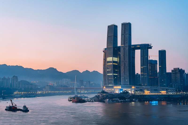 重慶渝中區造價工程師考試時間重慶渝中區造價工程師 第2張 重慶渝中區造價工程師考試時間重慶渝中區造價工程師 第2張