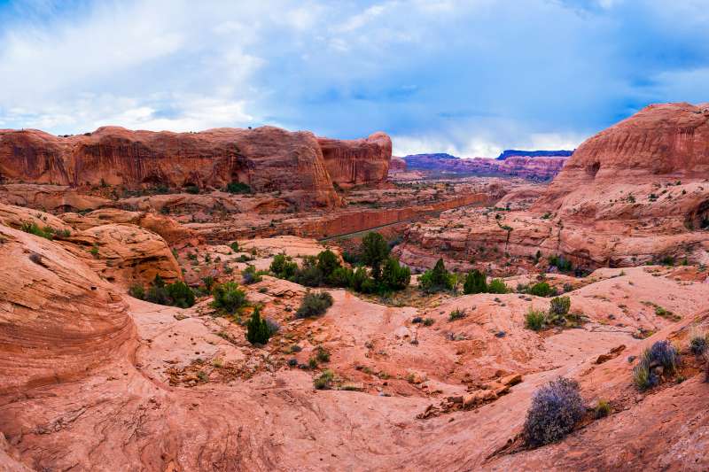 退休工資巖土工程師,退休工資巖土工程師多少 第2張 退休工資巖土工程師,退休工資巖土工程師多少 第2張