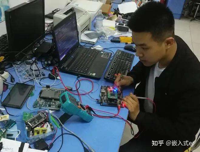 包含梅州鴻藝集團開發部門結構工程師的詞條  第1張