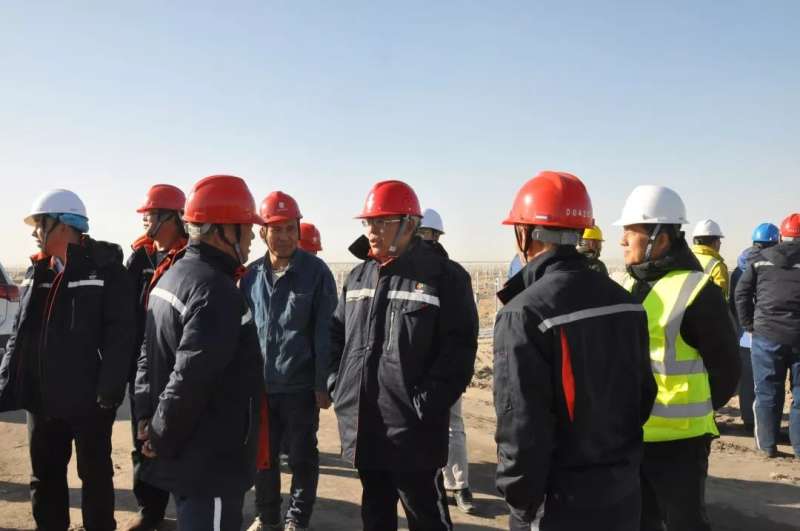 內蒙古有幾個巖土工程師考點在哪內蒙古有幾個巖土工程師 第2張 內蒙古有幾個巖土工程師考點在哪內蒙古有幾個巖土工程師 第2張