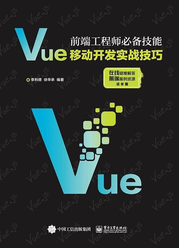 工業洗衣機結構工程師開發流程視頻,工業洗衣機結構工程師開發流程 第1張 工業洗衣機結構工程師開發流程視頻,工業洗衣機結構工程師開發流程 第1張