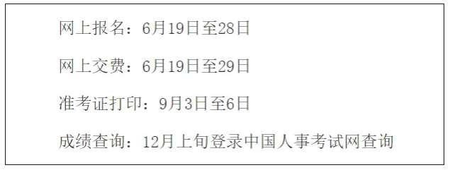 陜西一級建造師成績查詢時間表陜西一級建造師成績查詢時間 第2張 陜西一級建造師成績查詢時間表陜西一級建造師成績查詢時間 第2張