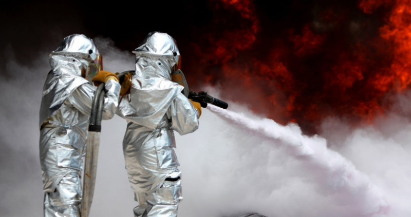 消防工程師視頻免費(fèi)消防工程師視頻課件免費(fèi)下載 第1張 消防工程師視頻免費(fèi)消防工程師視頻課件免費(fèi)下載 第1張