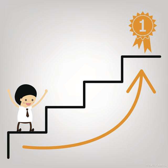 造價(jià)工程師如何看書,造價(jià)工程師看誰(shuí)的精講視頻  第1張