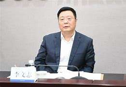 國(guó)家認(rèn)可的BIM證書(shū),山東劉曉勇bim工程師  第1張