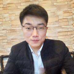 寧波結(jié)構(gòu)工程師招聘寧波結(jié)構(gòu)工程師  第1張